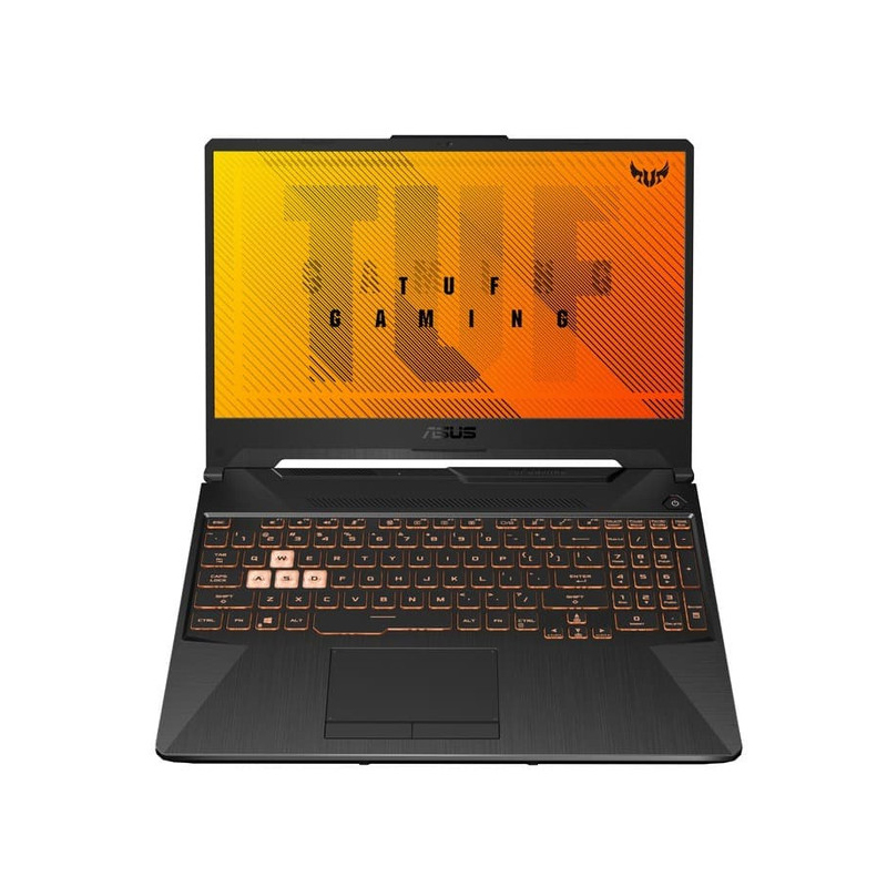 Laptop ASUS TUF GAMING A15 FX506IH