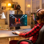 Manfaat Main Game
