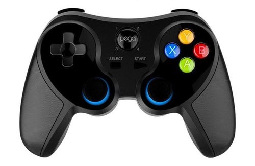 Gamepad Android Ipega Ninja