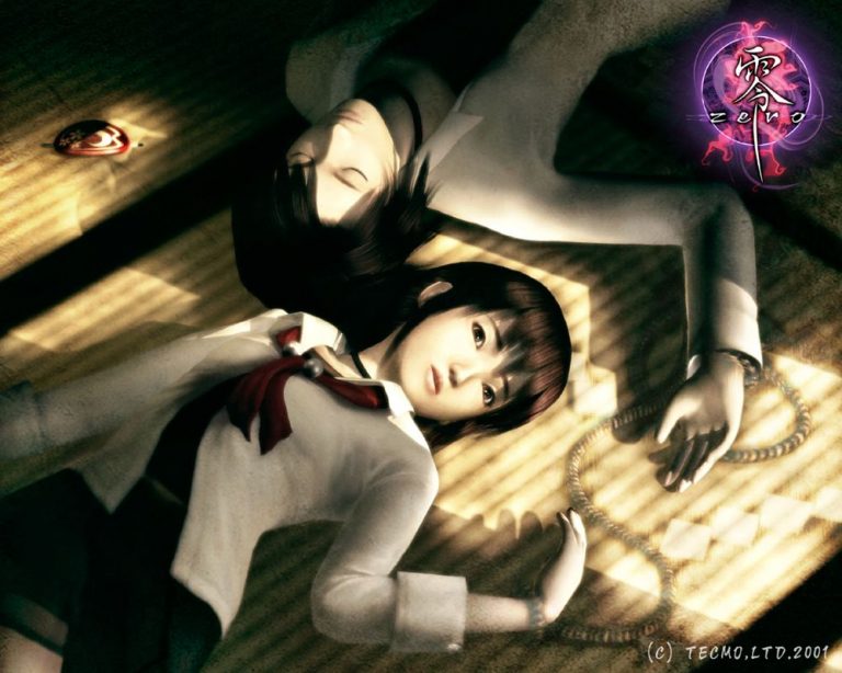 Game-Horor-Terbaik-Fatal-Frame