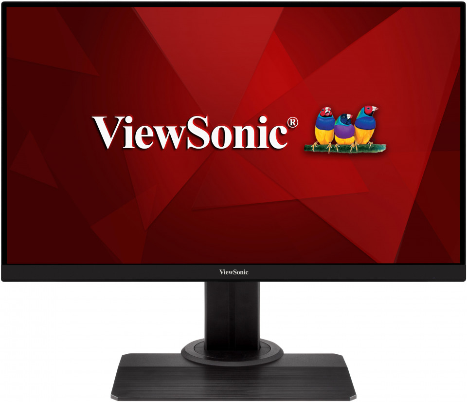 Monitor 144Hz ViewSonic XG2405