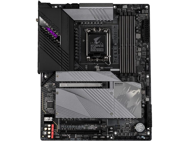 Motherboard-Gaming-Terbaik-GIGABYTE-Z690-AORUS-PRO