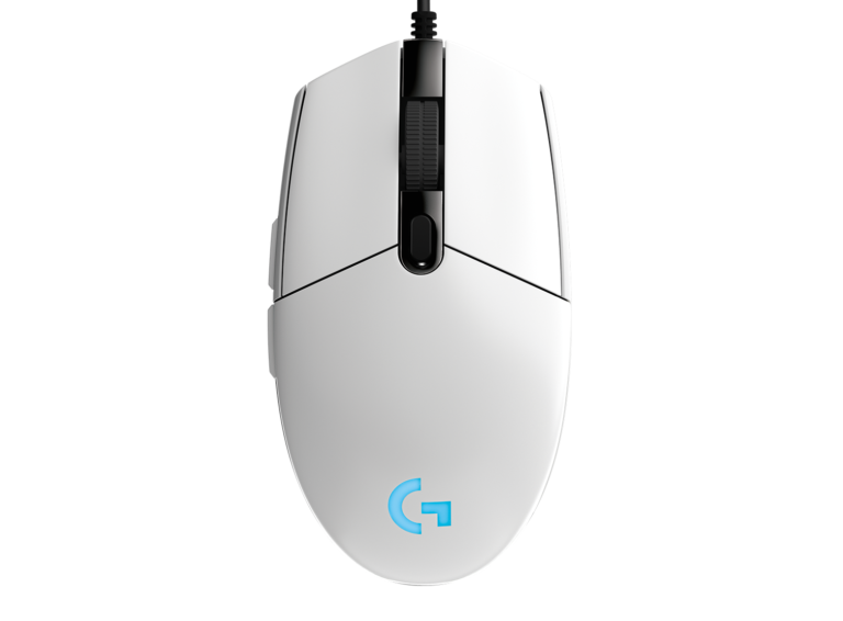 Mouse-Gaming-Murah-Logitech-G102-Lightsync