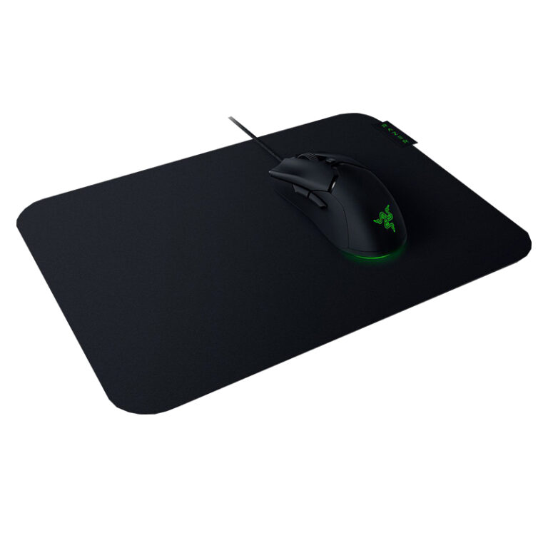 Mousepad-Gaming-Terbaik-Razer-Sphex-V3