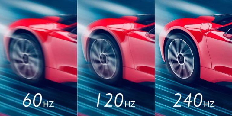 Apa Itu Refresh Rate Cover