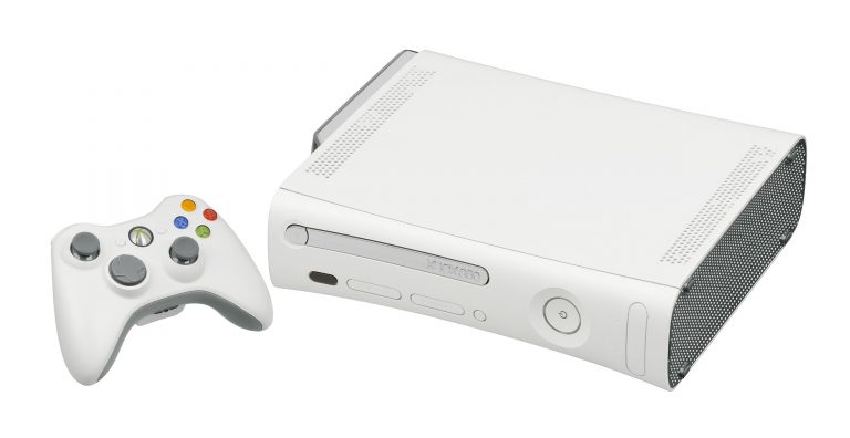 Game Xbox 360 Terbaik Cover