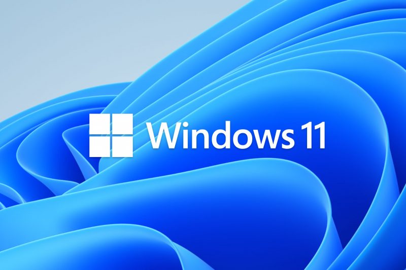Kekurangan dan Kelebihan Windows 11 Cover