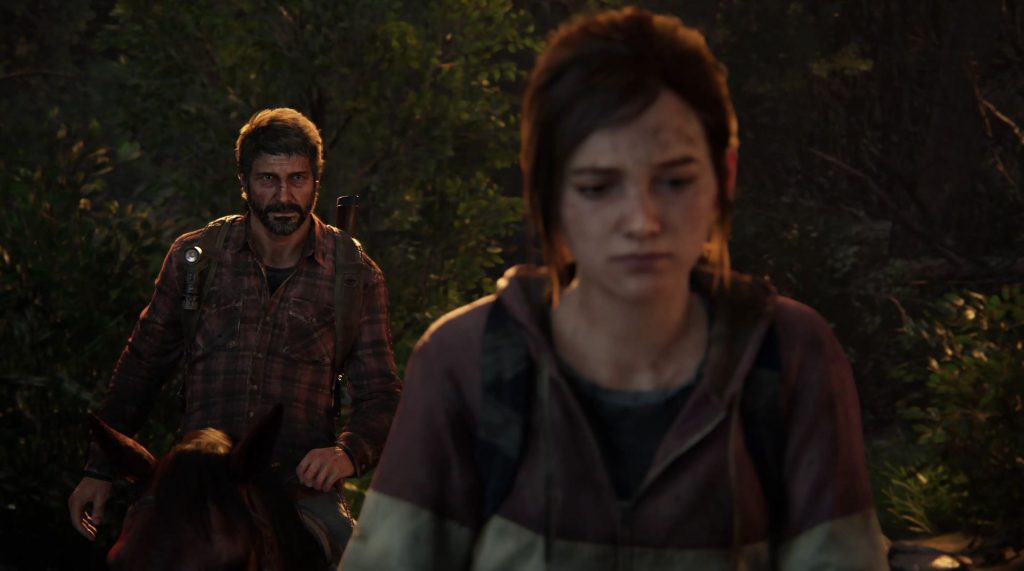 [Review] The Last Of Us Part I - Perlukah Beli Versi PC Sekarang?