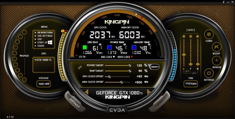 Game-Booster-PC-EVGA-Precision