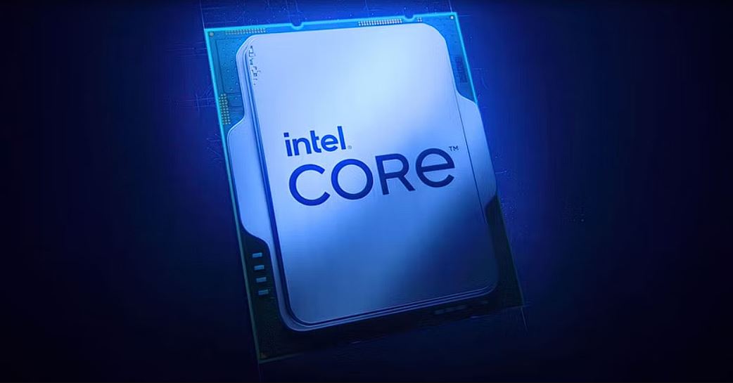 CPU Intel Raptor Lake Refresh dirilis bulan Oktober Mendatang