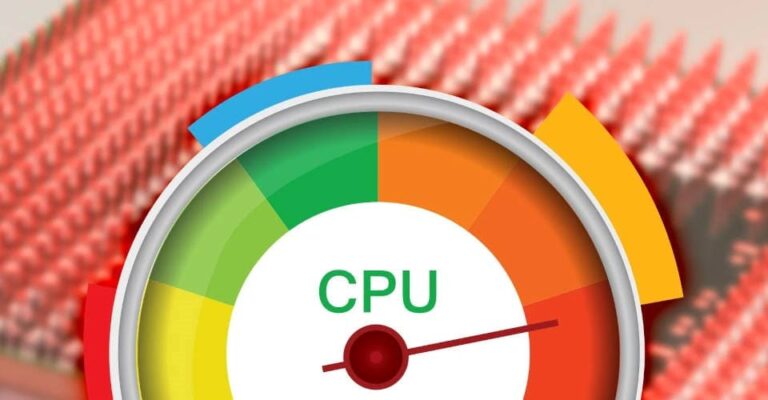 Cara-Menurunkan-CPU-Usage-gambar-1