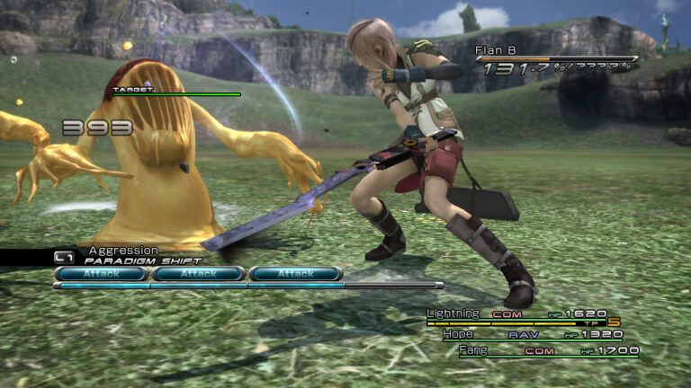 Game-RPG-PS3-Terbaik-FFXIII