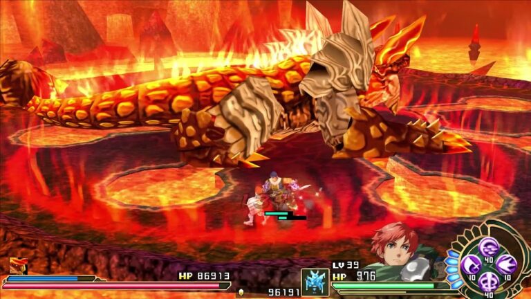 Game-RPG-PSP-Ys-Seven