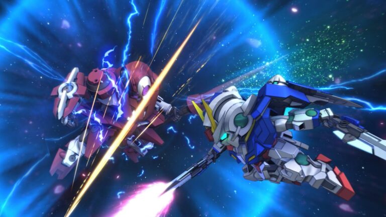 Game-Robot-SD-Gundam-G-Generations-Cross-Rays