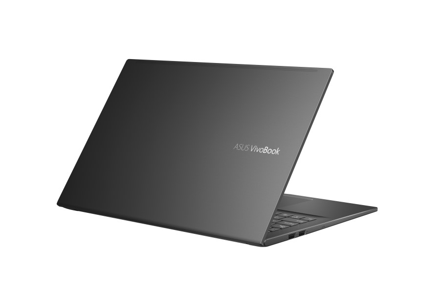 ASUS Vivobook 15 OLED K513EA 2