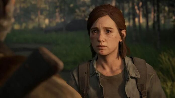 Versi Remaster The Last of Us 2 Akan Dirilis di PS5 di Januari Mendatang