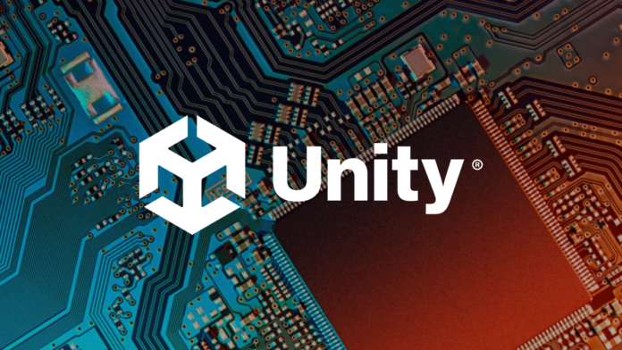 Unity 6 Engine Akan Rilis Tahun Depan