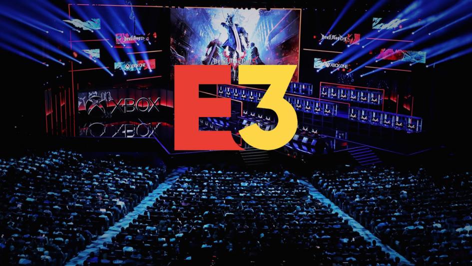 Akhirnya E3 Tutup Buku Setelah 28 Tahun Eksis di Industri Video Game