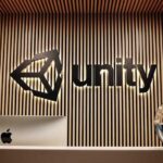 Unity dan Twitch PHK Karyawan Besar-Besaran