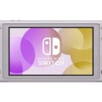 Switch 2 Rencana Akan Rilis Bulan September