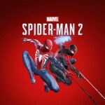 10 Game PS5 Terbaik 2025 untuk Pengalaman Gaming Maksimal! copy