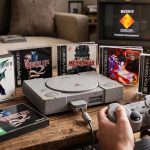 Kamu Tahu 5 Game PS1 Keren Ini Yuk, Nostalgia di Sini