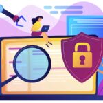 Cara Meningkatkan Efektivitas Respons Insiden di Lingkungan Bisnis