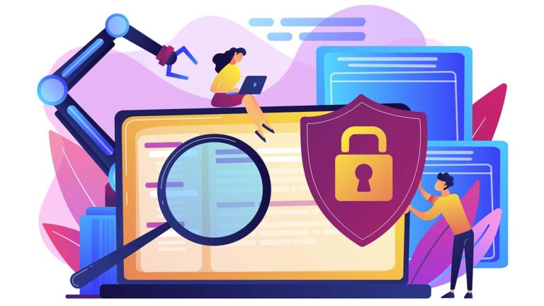 Cara Meningkatkan Efektivitas Respons Insiden di Lingkungan Bisnis