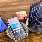 Rekomendasi Samsung Galaxy Series Terbaik dan Tips Mencari Toko Resminya